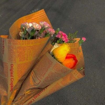 万博ManBetX登录网页版手机app下载