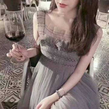 金星棋牌下载手机版